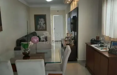 Ótima casa em condomínio para venda - 2 dormitórios / condomínio residencial parque da liberdade iv