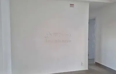 Apartamento novo ótima localização, com 3 dormitório