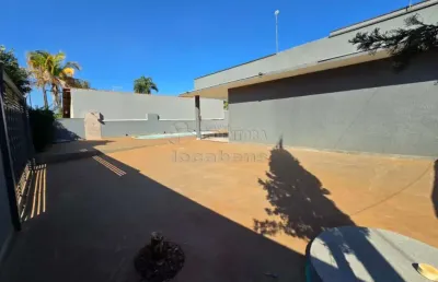 Chácara / sítio à venda no Estância São Judas Tadeu (Zona Rural), São José do Rio Preto 