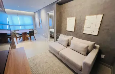 Apartamento/padrão - residencial - no bairro vila sinibaldi -  meet