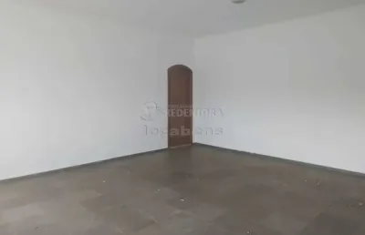 Boa vista / vila diva - casa comercial com 4 dorms, sendo 1 suite, 3 salas para 4 ambs, 1 copa, coz, lavanderia, dep empregada