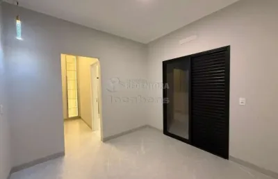 Casa com 3 quartos à venda na Zona Rural, Bady Bassitt 