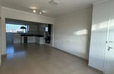 Ótimo apartamento residencial para venda - 2 dormitórios / centro