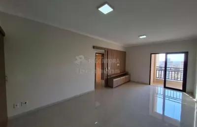 Edifício bela vista residencial - excelente apartamento locação