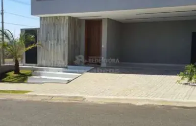 Belíssimo imóvel novo com automação e energia fotovoltaica