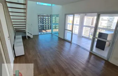 Apartamento com 2 quartos à venda na Rua José Caballero, 66, Gonzaga, Santos