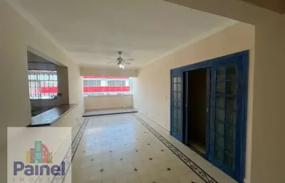 Apartamento com 2 quartos à venda na Rua Saldanha da Gama, 162, Itararé, São Vicente