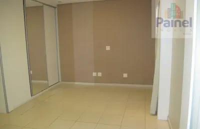 Sala comercial à venda na Rua Doutor Lincoln Feliciano, 117, Boqueirão, Santos