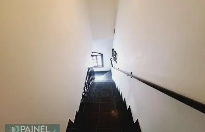 Casa à venda em vila valença - 3 dormitórios, 225m², r$ 905 mil