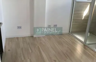 <p>descubra o seu novo lar no residencial almirante, um encantador condomínio em campo grande, santos. esta incrível casa de 264 m² de área útil é perfeita para quem busca conforto e sofisticaçã