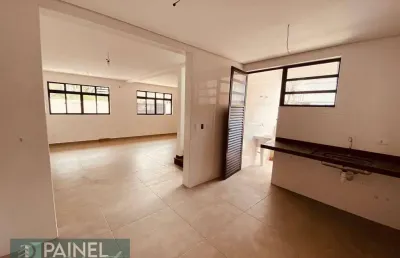 Santos vila belmiro  sobrado de esquina 3 suítes piscina churrasqueira