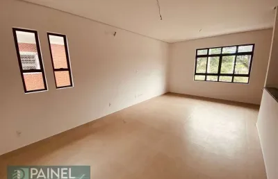 Casa com 2 quartos à venda na Prç. Olimpio Lima, 9, Vila Belmiro, Santos
