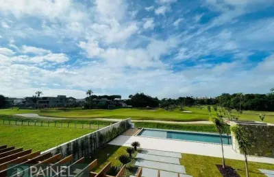 Casa com 5 quartos à venda na Alameda Panay, Riviera, Bertioga