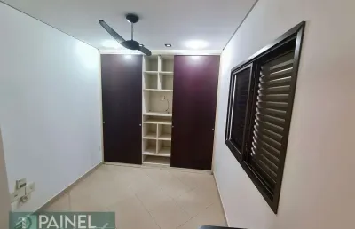 Casa à venda em aparecida - santos: 4 dorms, 185m² por r$1,3m