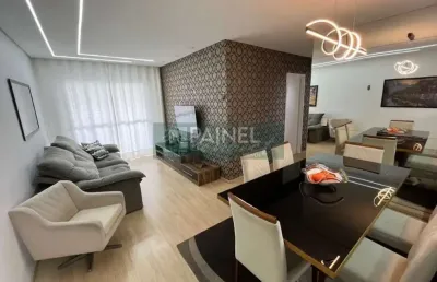 Venda de apartamento 3 dormitórios em astúrias, guarujá