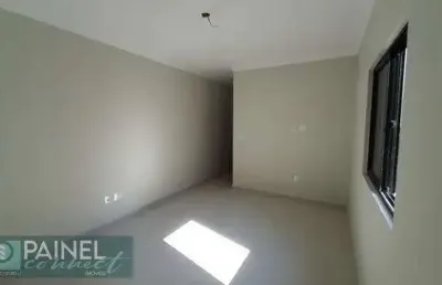 Casa em campo grande - santos com 164m², 3 dormitórios, 3 suítes e 5 banheiros por r$890k - venda e locação