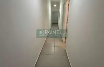 Venda de sobreposta baixa reformada em santos – r$ 375mil!