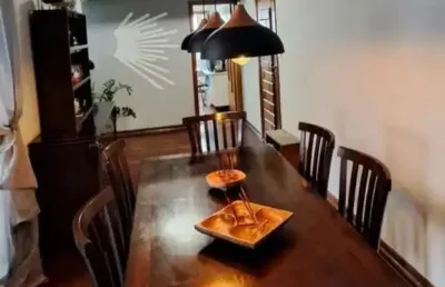 Venda de apartamento 2 dorms em centro - são vicente por r$355k