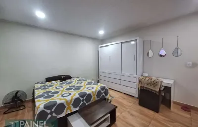Casa à venda em são vicente: 3 dormitórios por r$450.000