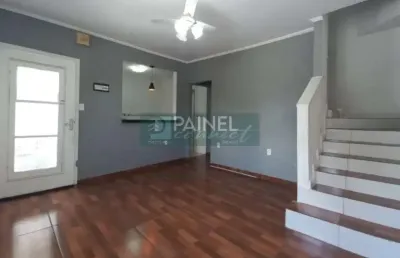 Casa em aparecida, santos: 2 dormitórios por r$370.000