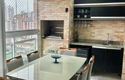 Venda apartamento em ponta da praia, santos: 77m², 2 dormitórios, 1 suíte, 2 banheiros. oportunidade por r$ 820.000!