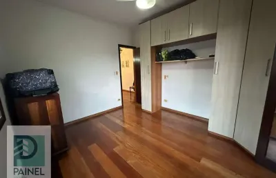 Compre casa tipo sobrado super espaçoso em  são vicente