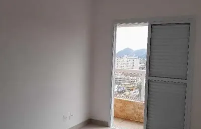Venda alto padrão apartamento 2 dorms com lazer completo, sv