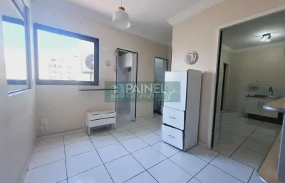 Conjunto/sala à venda em são vicente - 109m² por r$276.000
