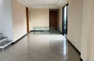 Triplex luxuoso com piscina e churrasqueira – por r$ 1.4mi!