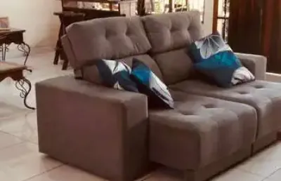 Casa à venda em vila voturua - 4 dormitórios e 343m²