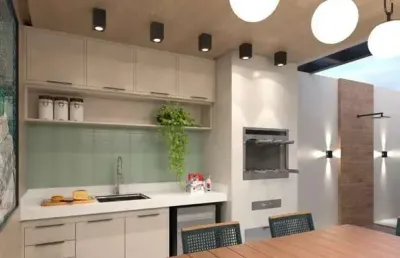 Casa à venda em vila são jorge - 3 dormitórios, r$ 1.060.000