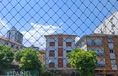 Casa à venda em boqueirão - santos: 2 dorms, 110m², r$1.300.000