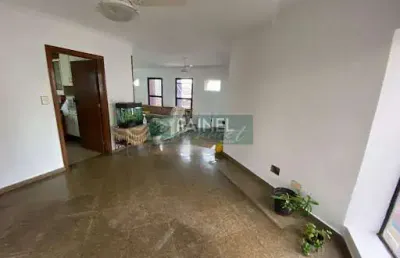 Excelente apartamento no boqueirão com 372m² com 4 suítes e 6 banheiros por r$ 1.750.000.