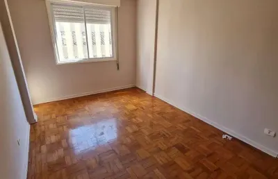 Aluguel de apartamento 2 dorms em gonzaga, santos - r$4600
