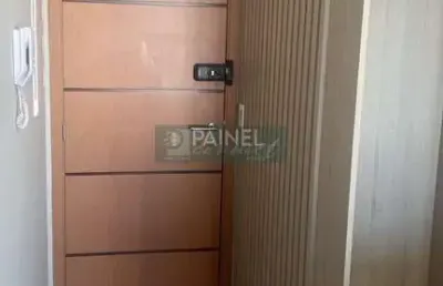 Aluguel apartamento 2 dorms em boqueirão - santos por r$ 6.900
