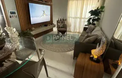 Aluguel apartamento 3 dorms em boqueirão - santos r$7500