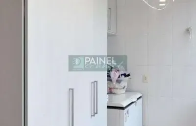 Casa à venda em embaré - santos: 5 dormitórios e 4 suítes