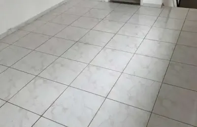 Casa em boqueirão, santos: 3 dorms, 1 suíte, r$5500/mês