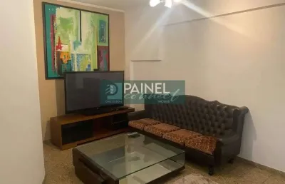 Casa ampla em campo grande: 500 m² - piscina e churrasqueira