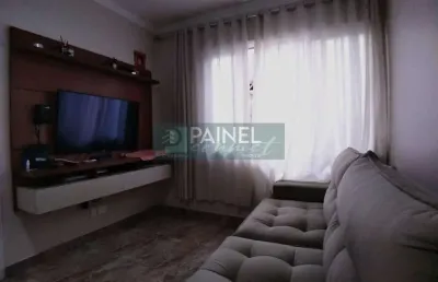 Casa à venda em macuco, santos: 87m², 3 quartos por r$425 mil