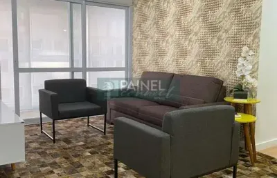 Apartamento 2 dormitórios em gonzaga, santos - r$ 1.000.000