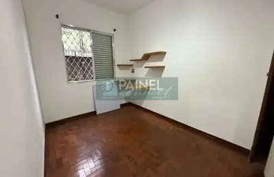 Aluguel de apartamento 2 dormitórios no macuco, santos – 45m²