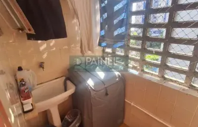 Apartamento à venda em itararé, são vicente, 2 dormitórios, 70m²