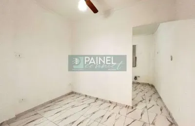 Apartamento à venda em ponta da praia, santos: 34m², 1 dormitório, 1 banheiro. oportunidade por r$292.000!