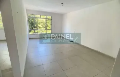 Santos ponta da praia 2 dormitórios 3* reversível gar. fech