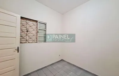 Aluguel de apartamento 1 dorm em esplanada dos barreiros, sv