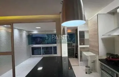 Apartamento à venda em ponta da praia, santos: 77m², 2 dormitórios, 1 suíte, 2 banheiros. confira!