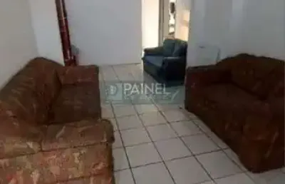 Apartamento à venda no centro de são vicente, 2 dorms, 60m²