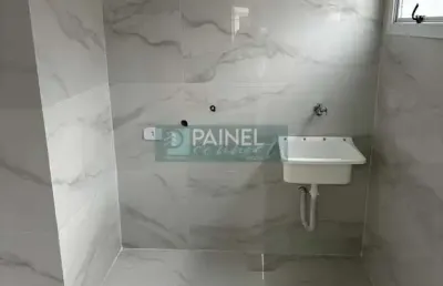 Casa à venda no boqueirão, santos – 3 dorms, 200m², r$1,6 mi