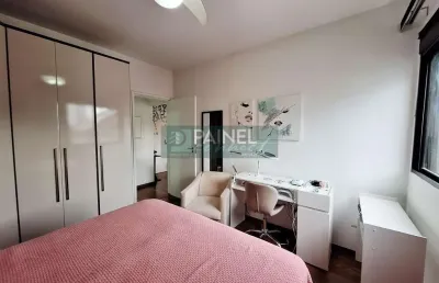 Apartamento à venda no gonzaguinha, são vicente – 1 dorm, 62m²